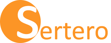 Sertero
